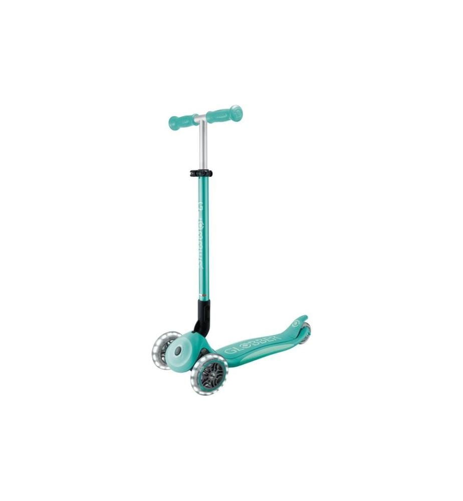 GLOBBER - Patinette Mini Primo, Mint / Mint