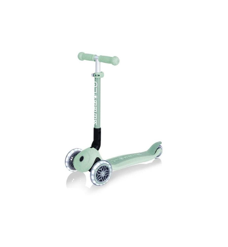 GLOBBER - Patinette JUNIOR Mint