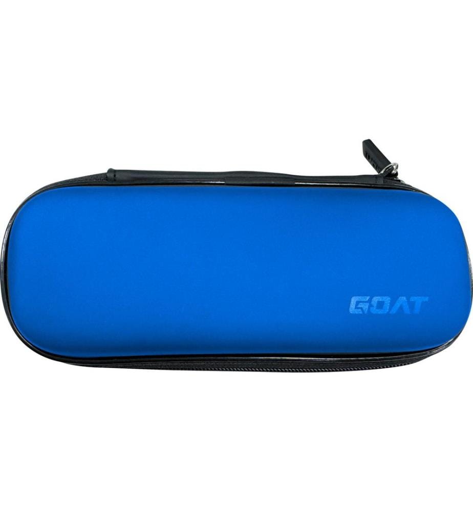 FTM - Sac à fléchettes Taille S, bleu