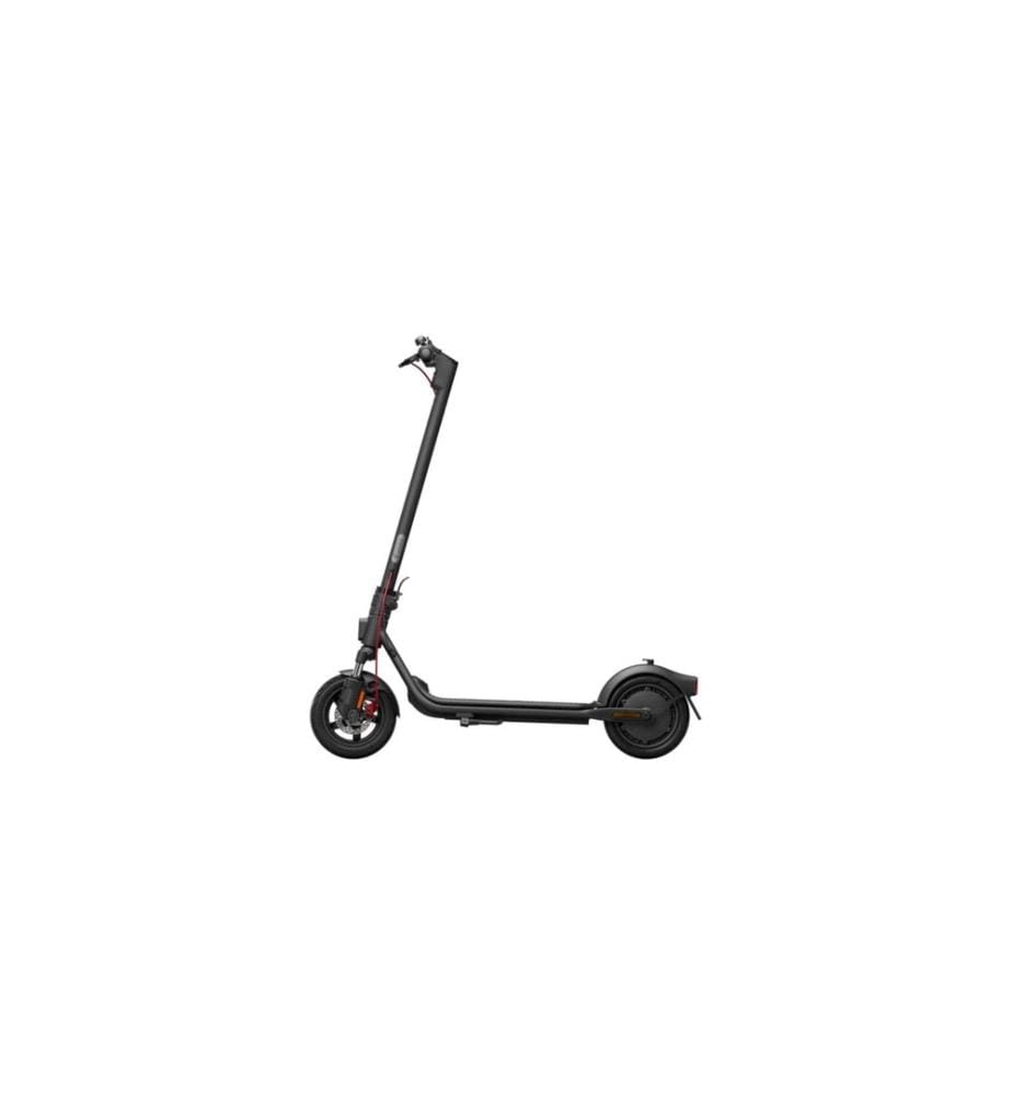 Segway-Ninebot - Trottinette électrique F2 Pro D ll