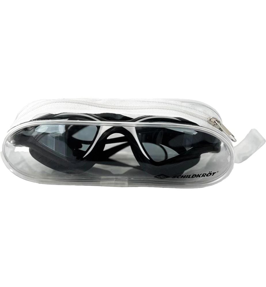 SCHILDKRÖT FUNSPORTS - Schildkröt Lunettes de natation pour adultes «Murano