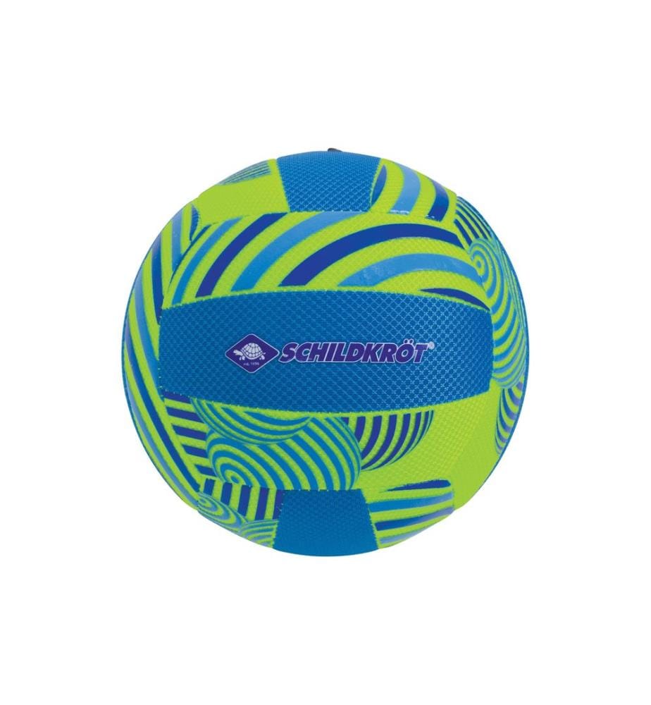 SCHILDKRÖT FUNSPORTS - Schildkröt Beachvolleyball Premium