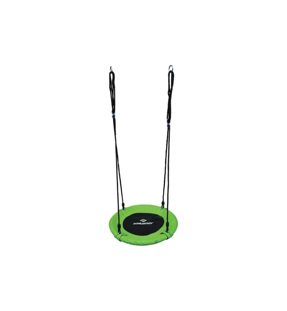 SCHILDKRÖT FUNSPORTS - Balançoire nid 60 cm