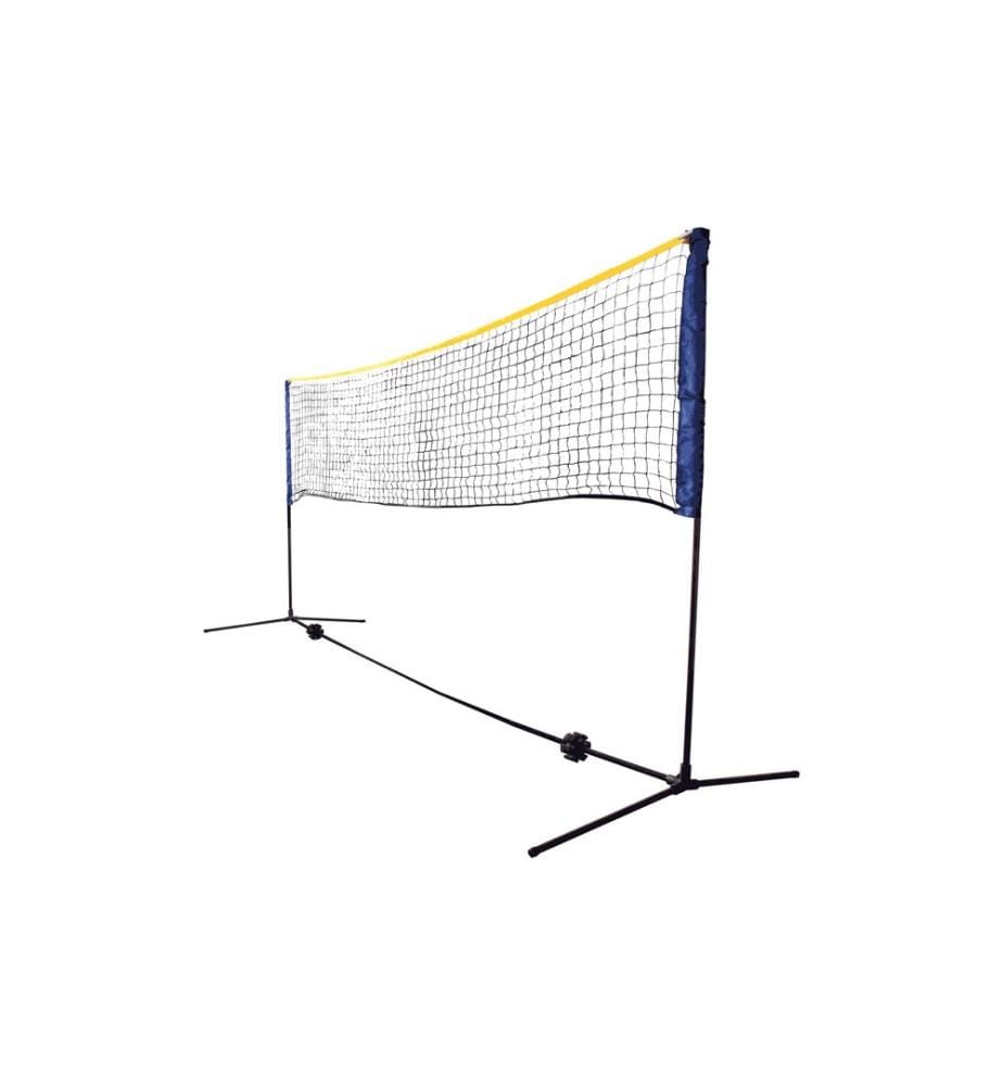 SCHILDKRÖT FUNSPORTS - Set de filet combiné Schildkröt