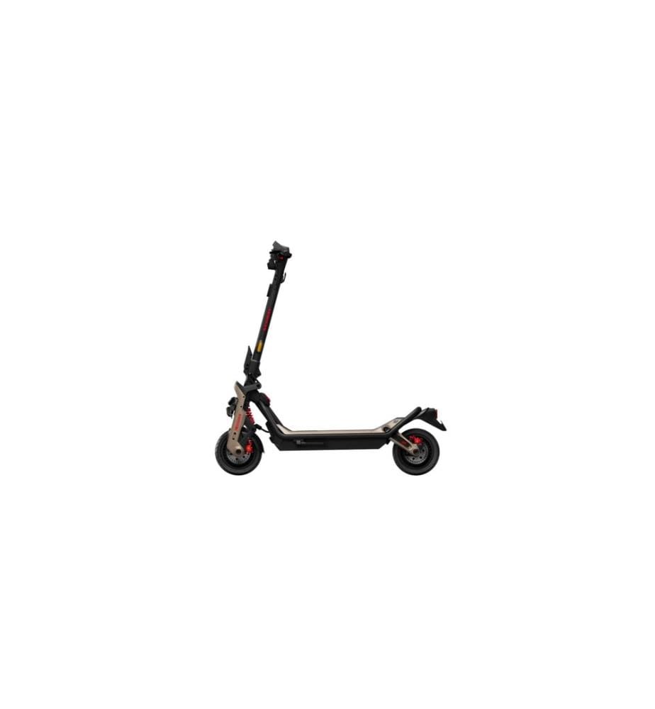 E-Scooter Segway-Ninebot Segway GT3 Pro E