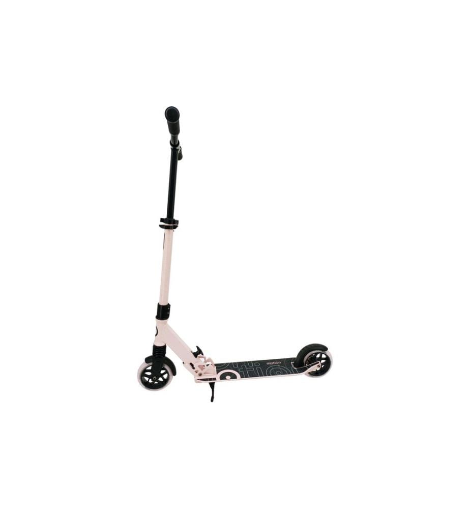 Motion Trottinette Smartway +, 145 mm, rose