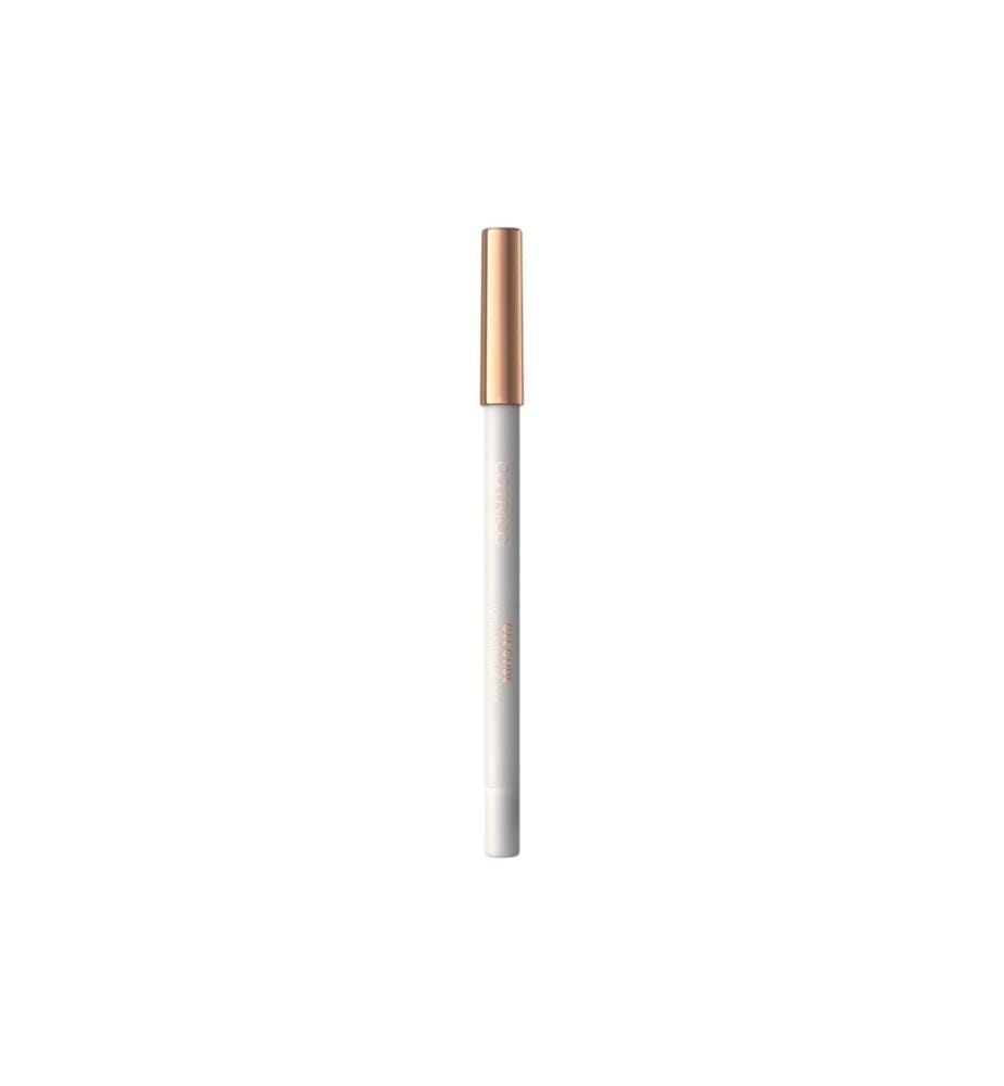 Catrice - Crayon à lèvres Gel Glide Long-Lasting 100