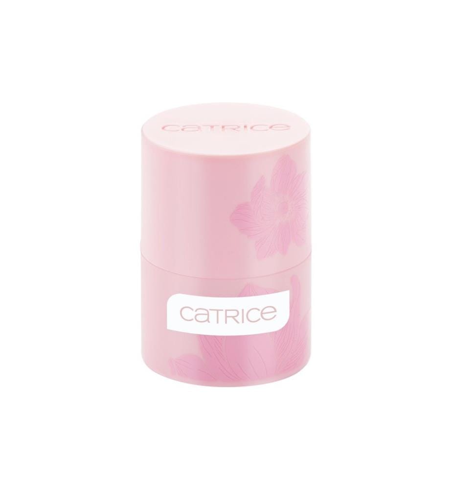 Catrice - Soin des lèvres Spring Awakening Peptide Lip Mask 12 g