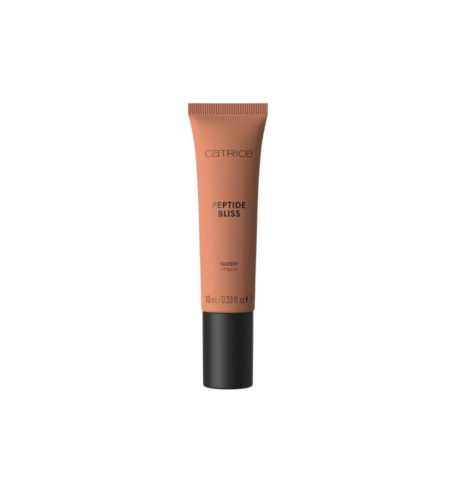 Catrice - Brillant à lèvres Peptide Bliss 040