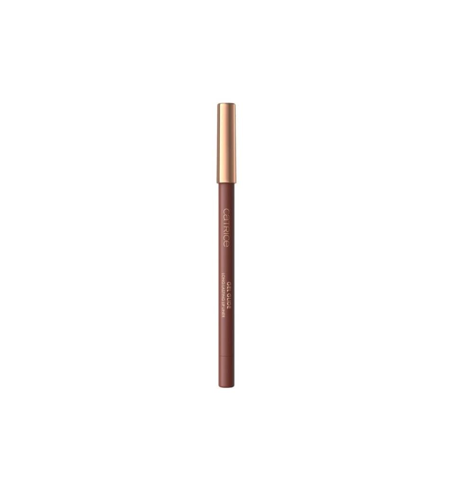 Catrice - Crayon à lèvres Gel Glide Long-Lasting 090