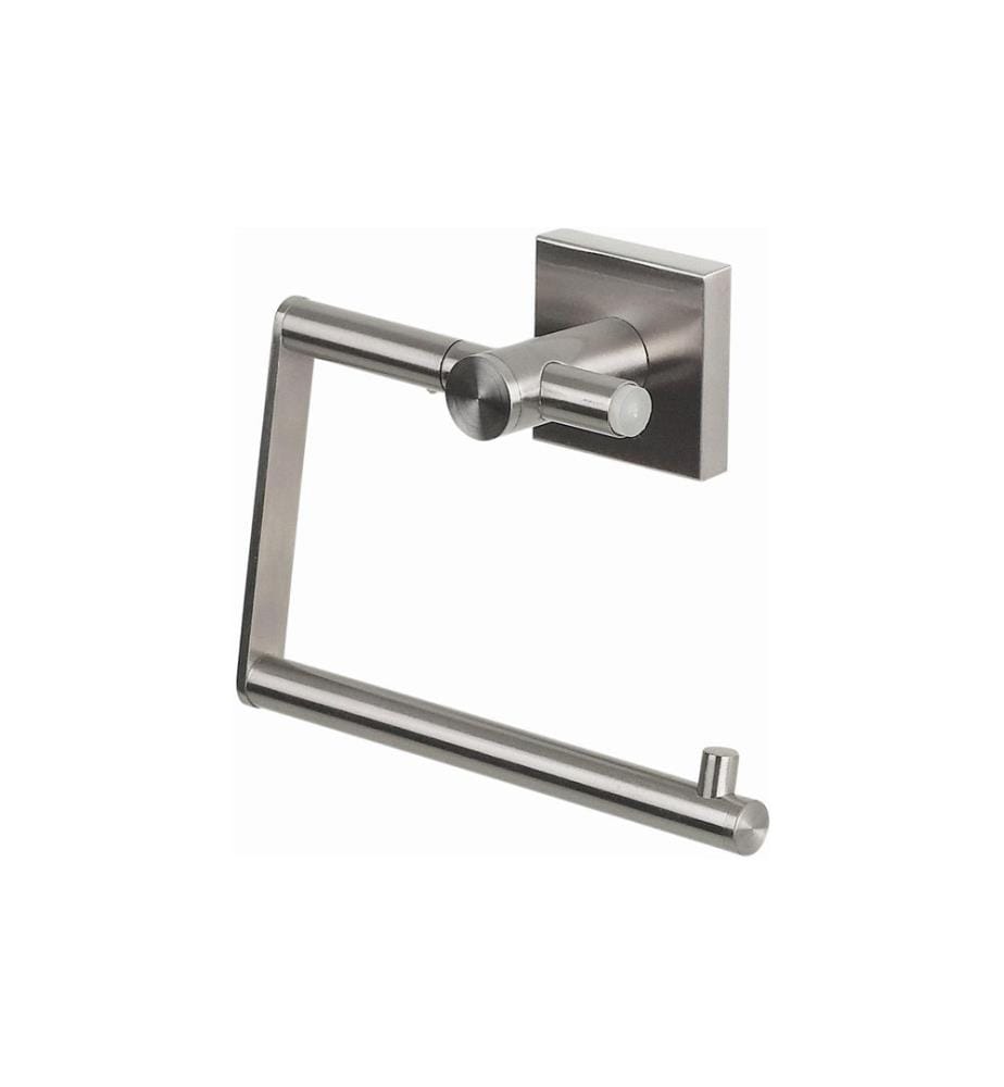 SPIRELLA - Porte-rouleau pour papier toilette Nyo 14 cm