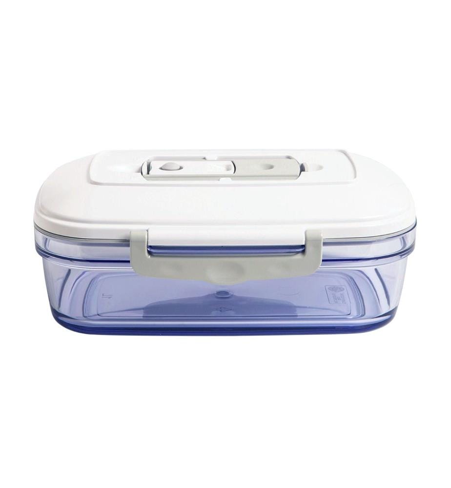 Récpients de Mise Sous Vide Family - 1.5l