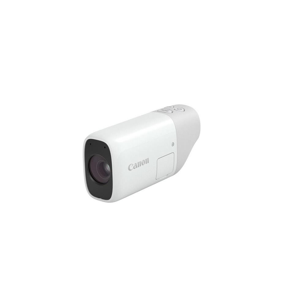 CANON - Appareil photo PowerShot ZOOM Essential Kit