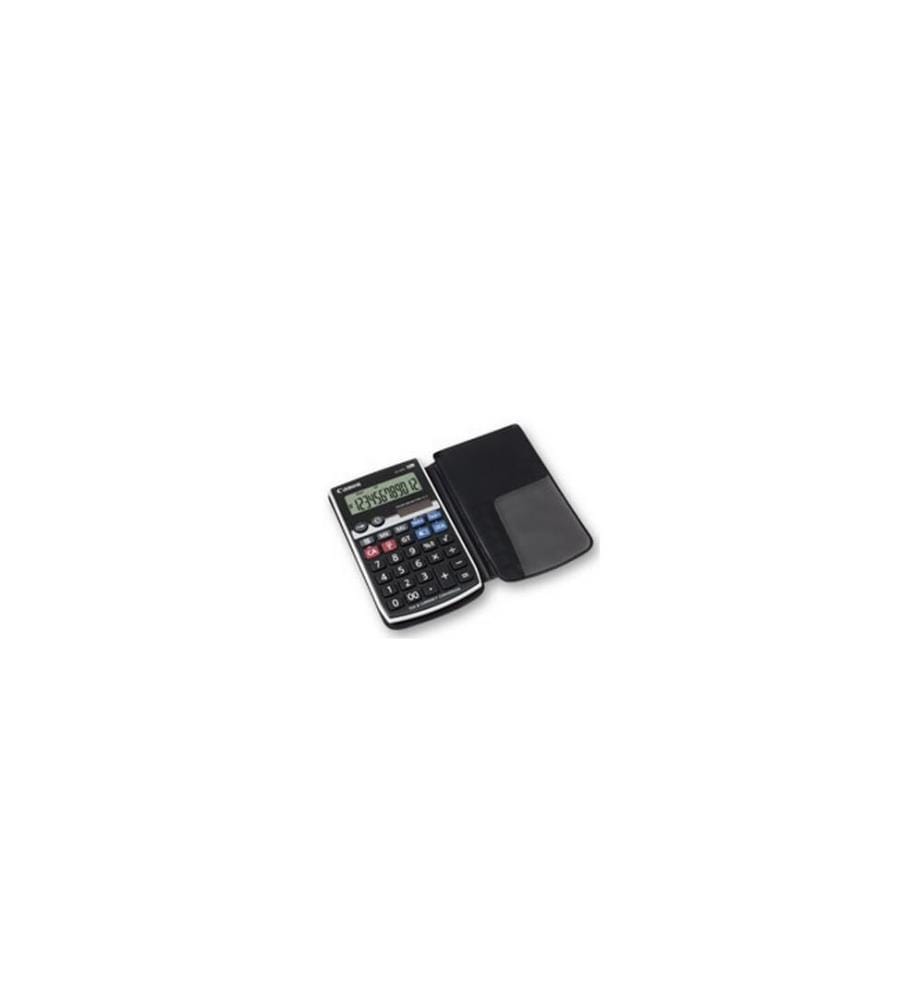 CANON - Calculatrice CALS12TC
