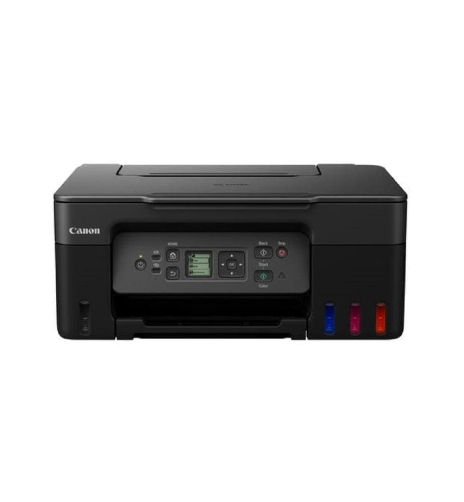 CANON - Imprimante multifonction Pixma G3570