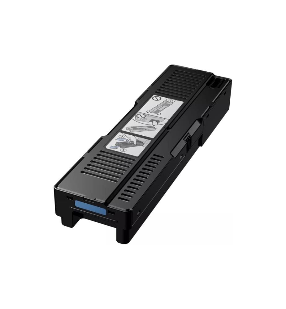 CANON - MC-G01 Cassette de maintenance
