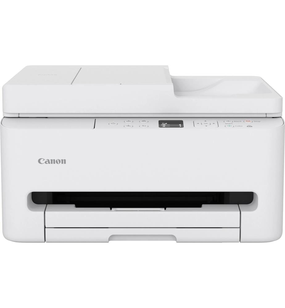 CANON - Imprimante multifonction PIXMA TS7550i