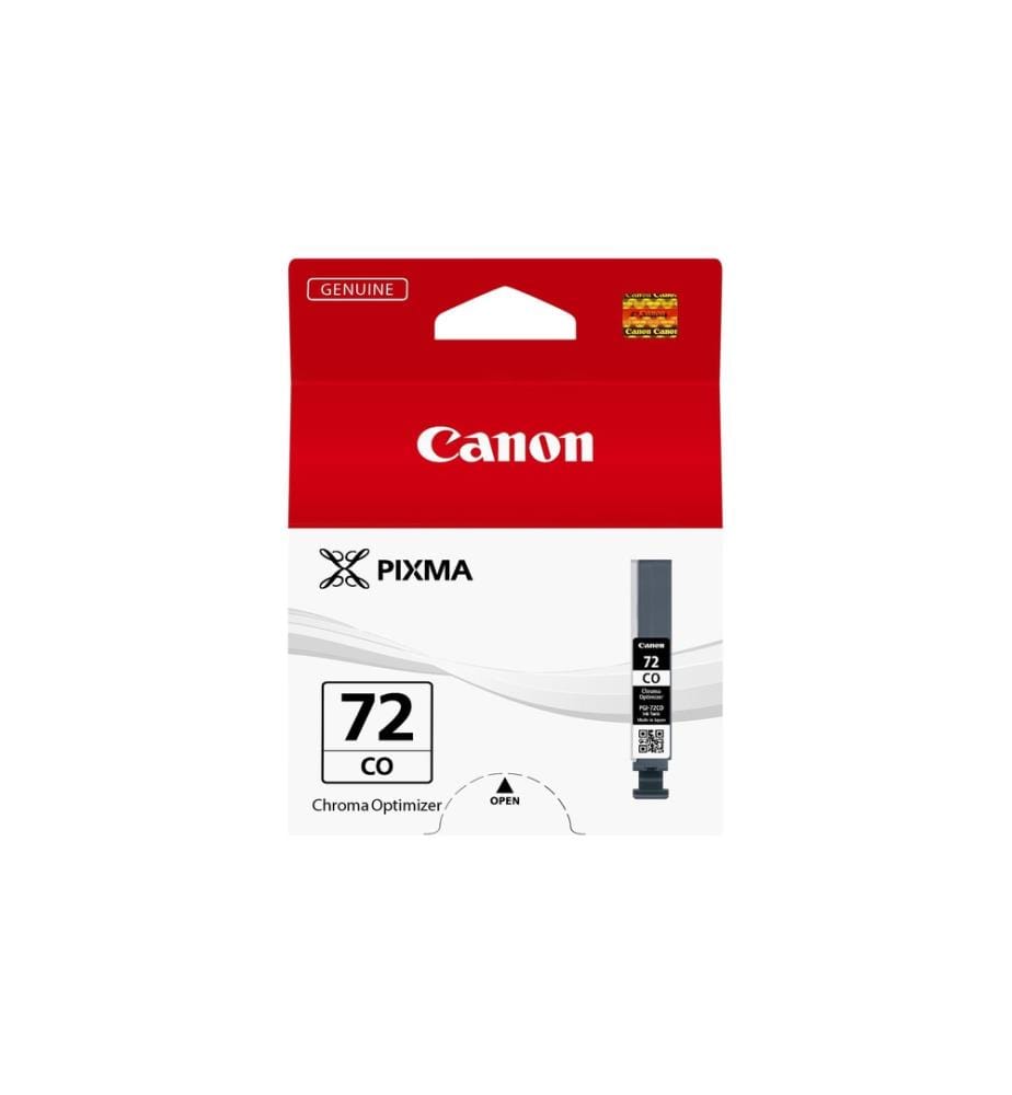 CANON - Encre PGI-72CO / 6411B001 Chroma Optimizer