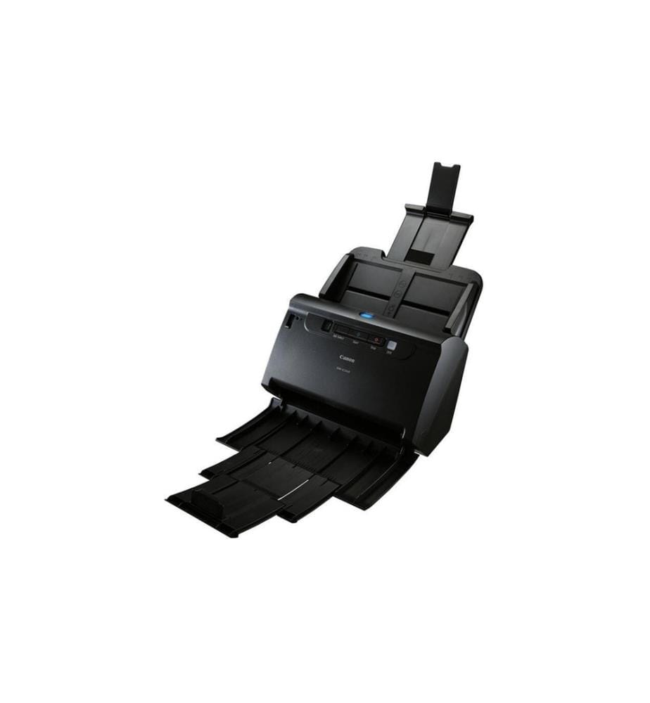 CANON - Scanner de documents DR-C240