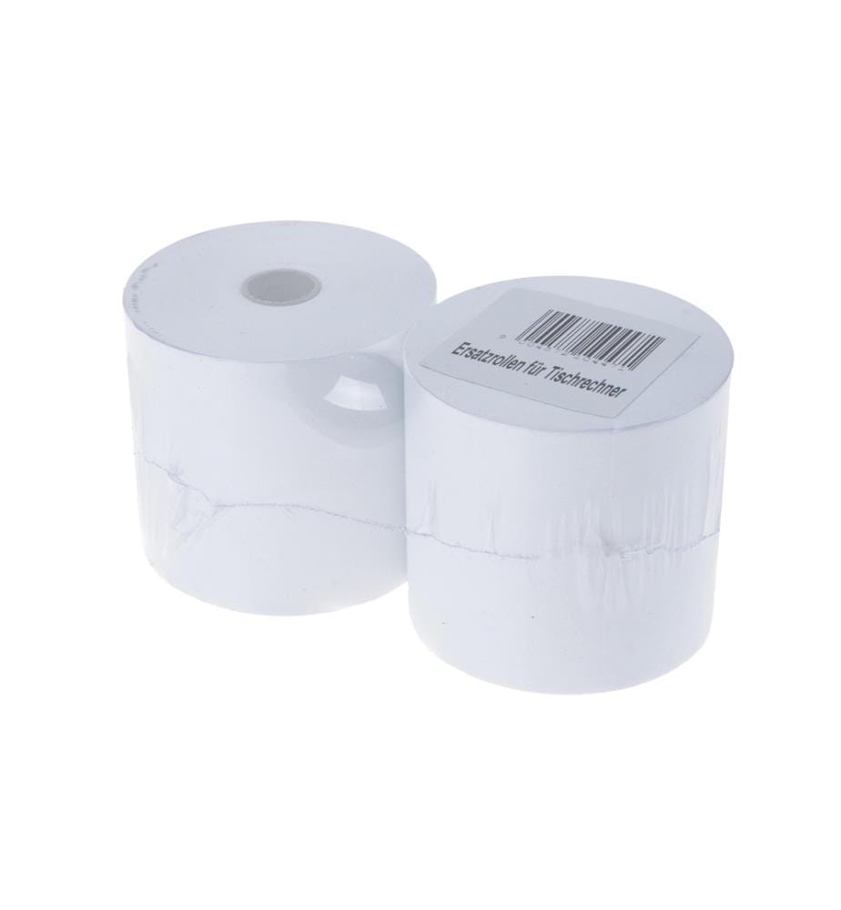 CANON - Rouleau de papier 57 mm 2 pièces