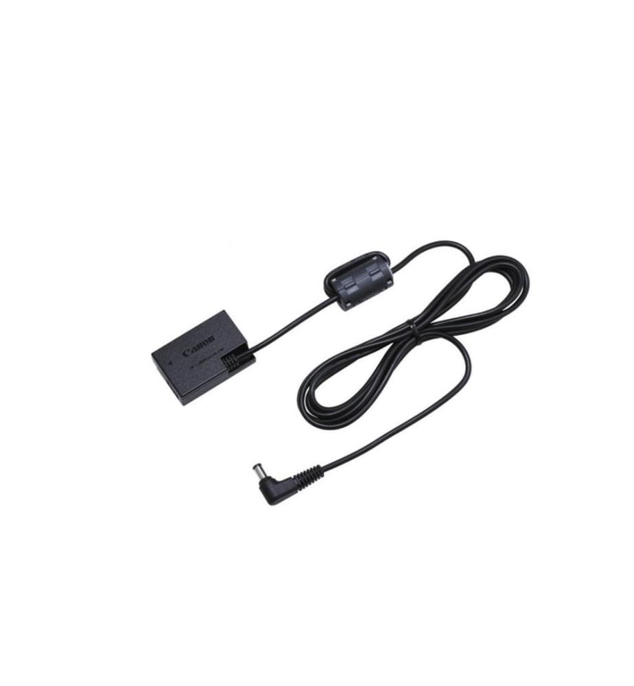 CANON - Adaptateur réseau DR-E18
