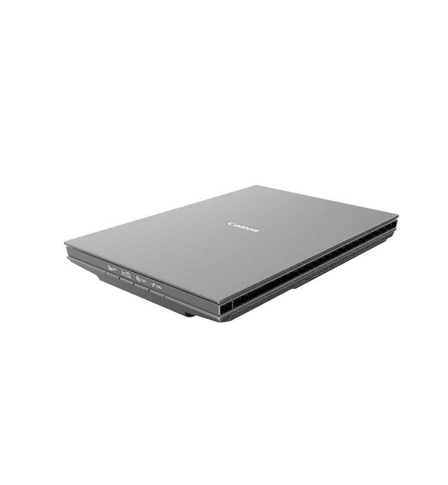 CANON - Scanner de plateau CanoScan LiDE 300