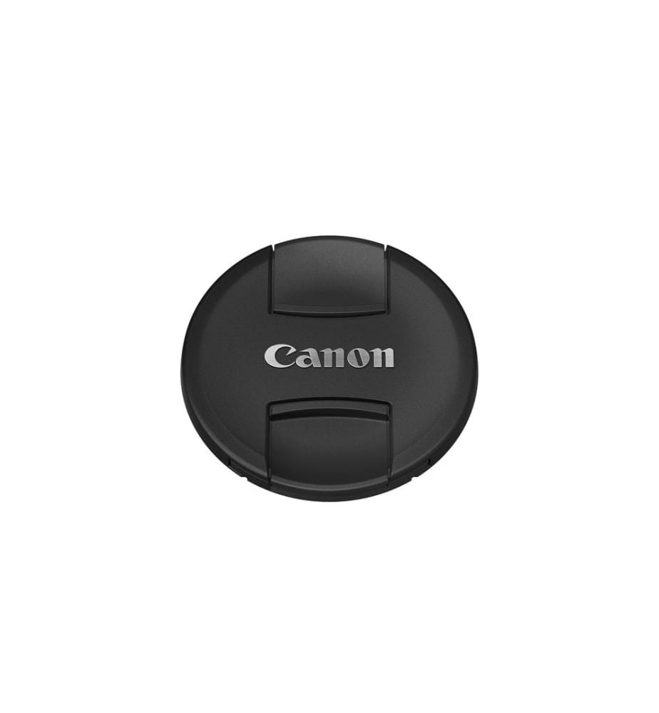 CANON - Capuchon d'objectif E-95 95 mm
