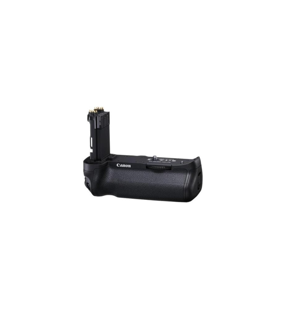 CANON - Poignée de batterie BG-E20