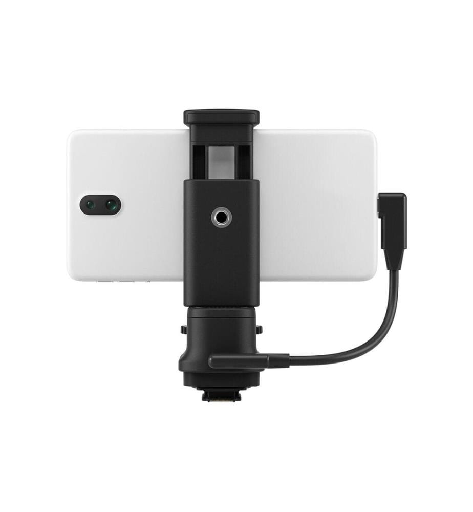CANON - Adaptateur Griffe porte-accessoires multifonctions AD-P1