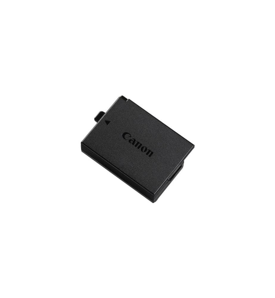 CANON - Adaptateur réseau DR-E10
