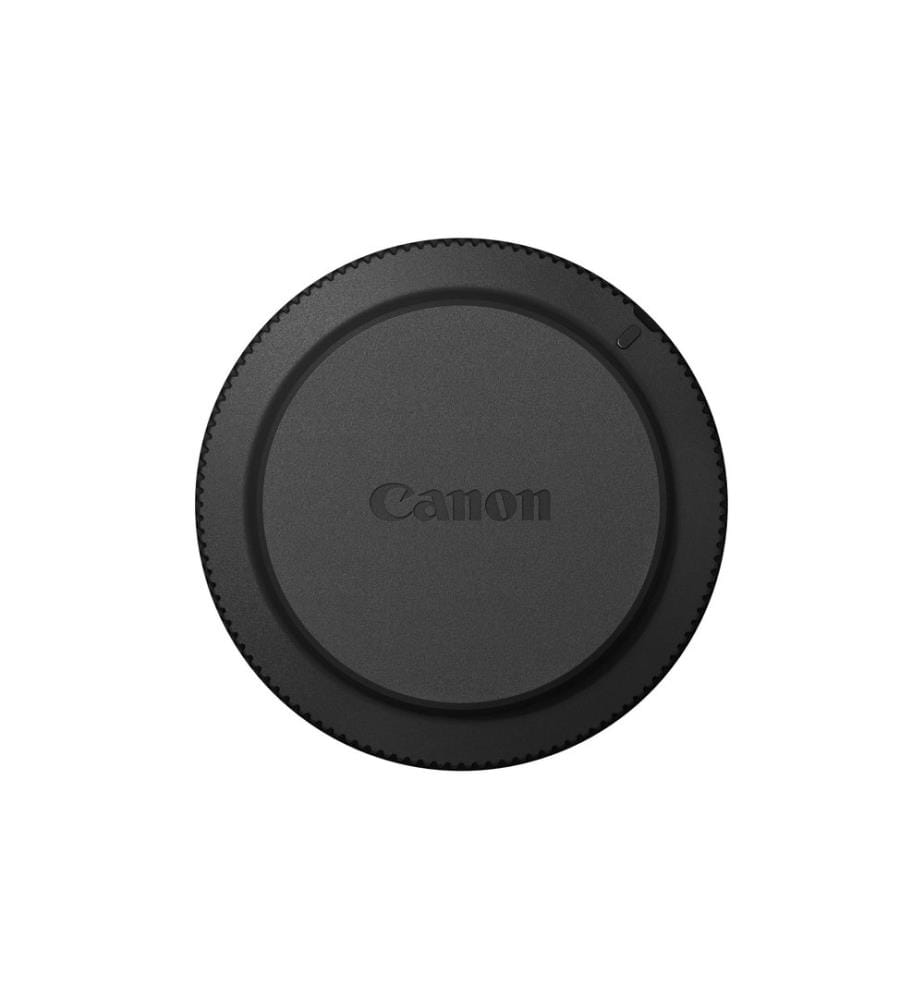 CANON - Capuchon d'objectif RF