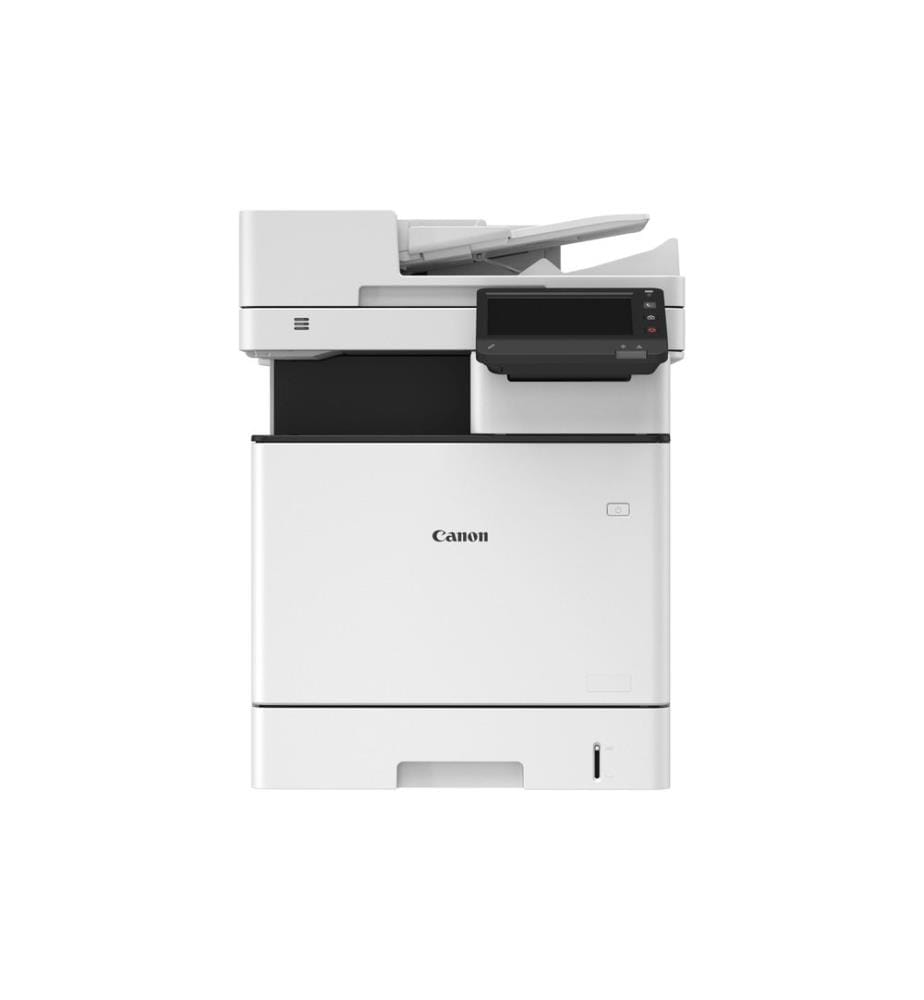 CANON - Imprimante multifonction i-SENSYS MF842Cdw