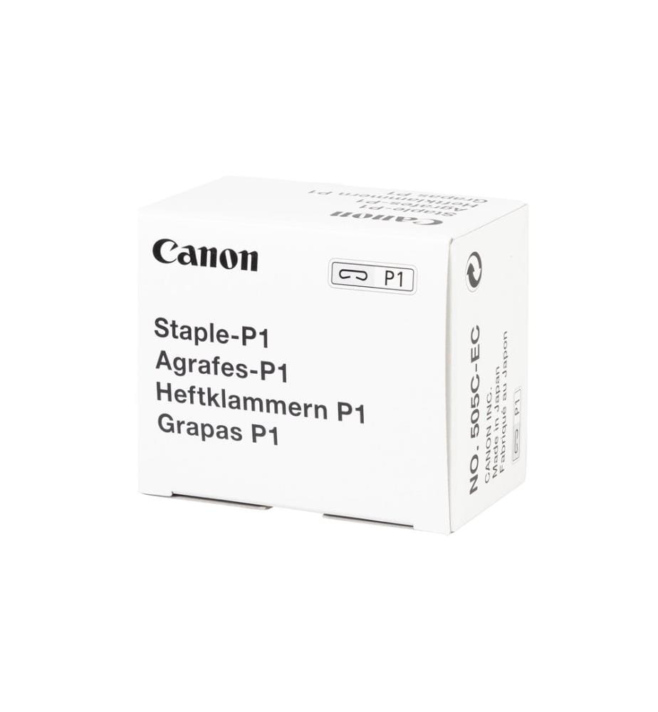 CANON - Agrafe P1 10000 Pièce/s