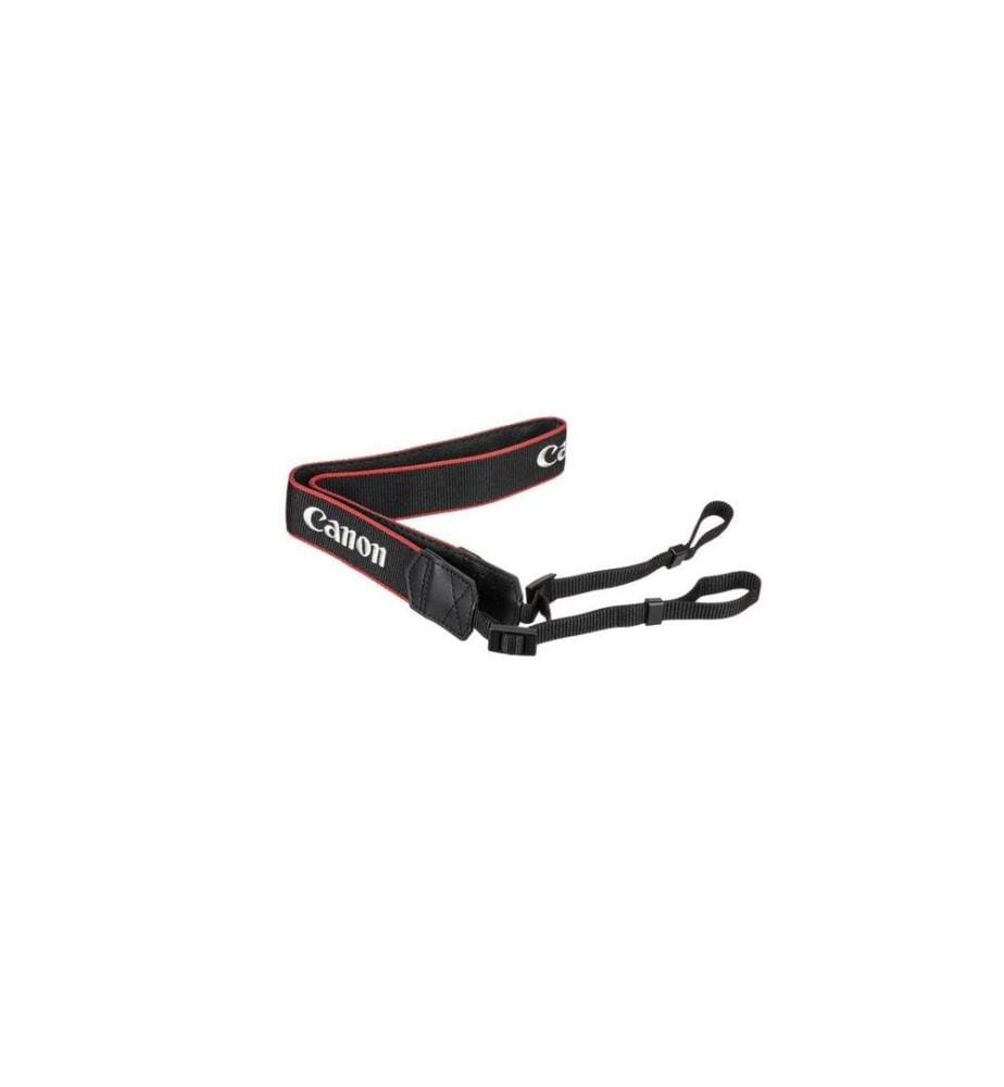 CANON - Sangle ER-100B