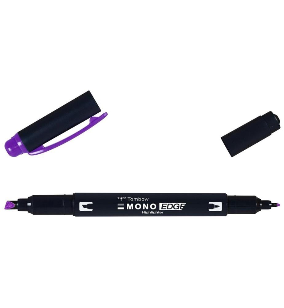 TOMBOW - Surligneur MONO EDGE, Violet