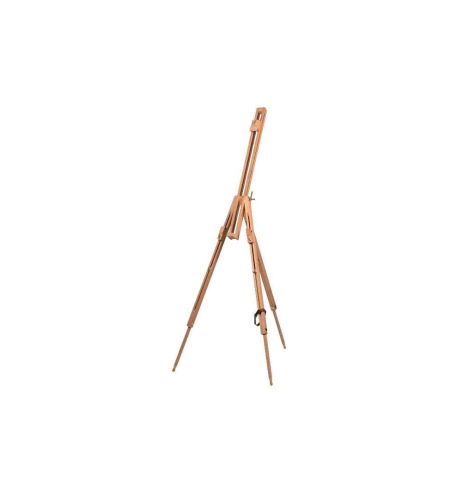TALENS - Chevalet Umbra 182 cm