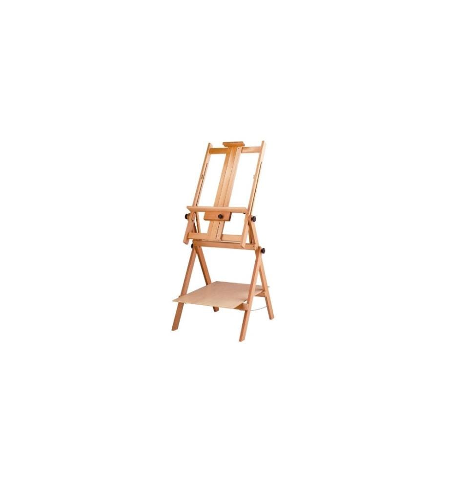 TALENS - Chevalet London 229 cm