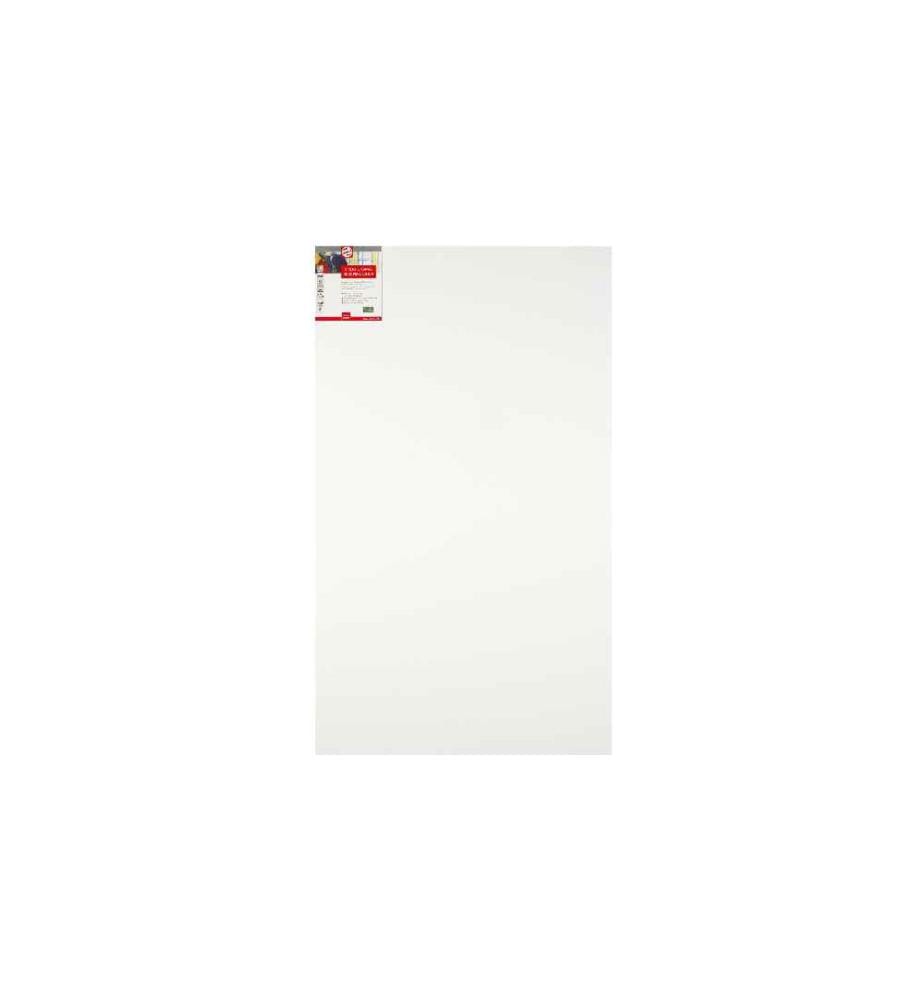TALENS - Châssis 60 x 120 x (2 x 4.5 cm)