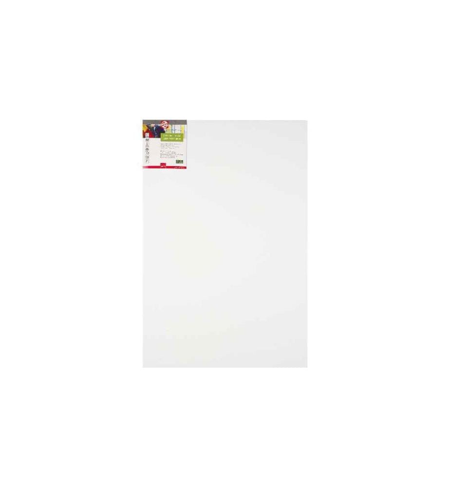 TALENS - Châssis 60 x 90 x (2 x 4.5 cm)