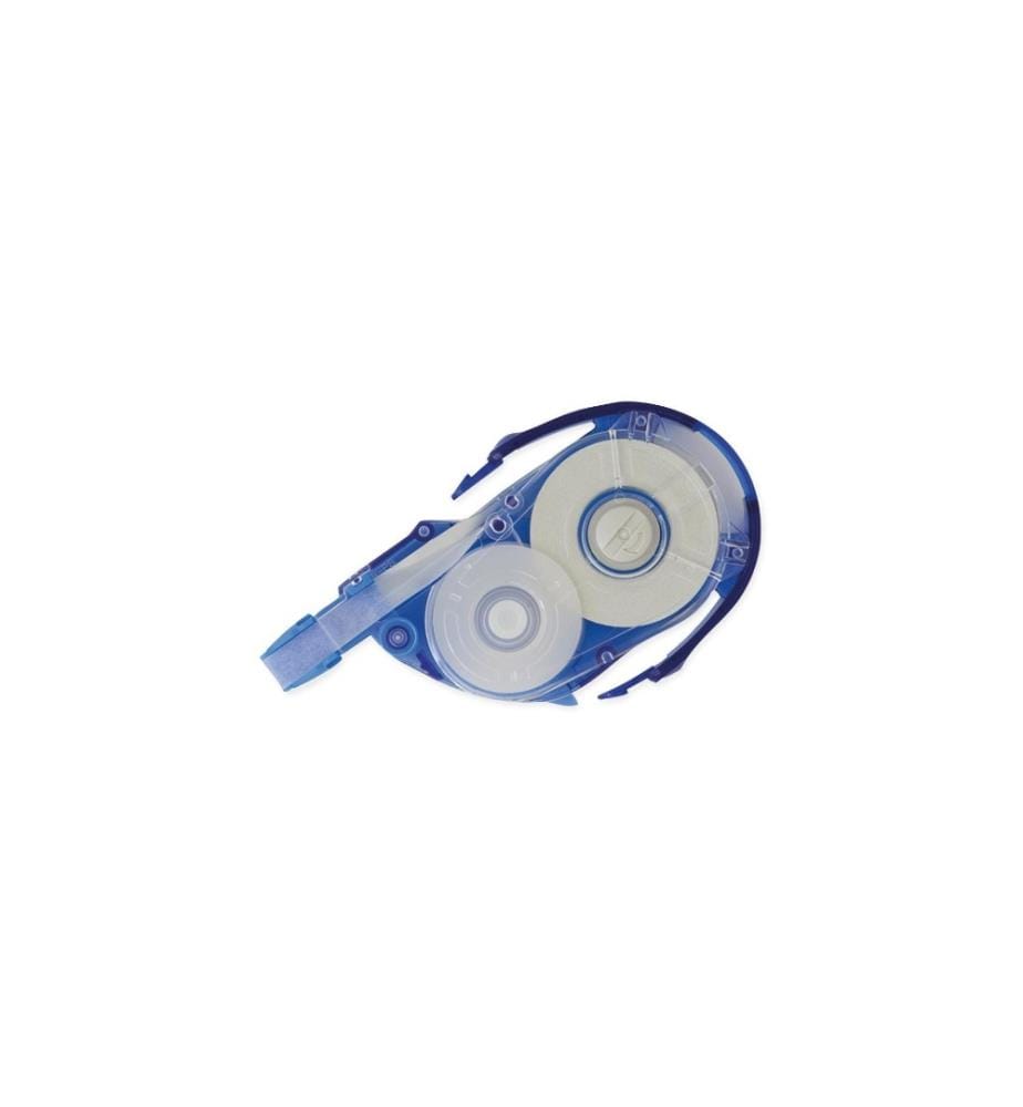 TOMBOW - Cassette de recharge Mono Ct-yre6 6 mm x 16 m