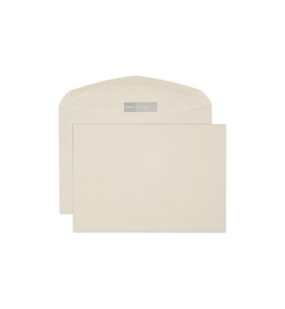 ELCO - Enveloppe Sycling C5, Pas de fenêtres, 500 Pièce/s