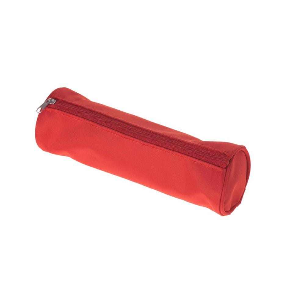 PAGNA - Trousse Basic rouge