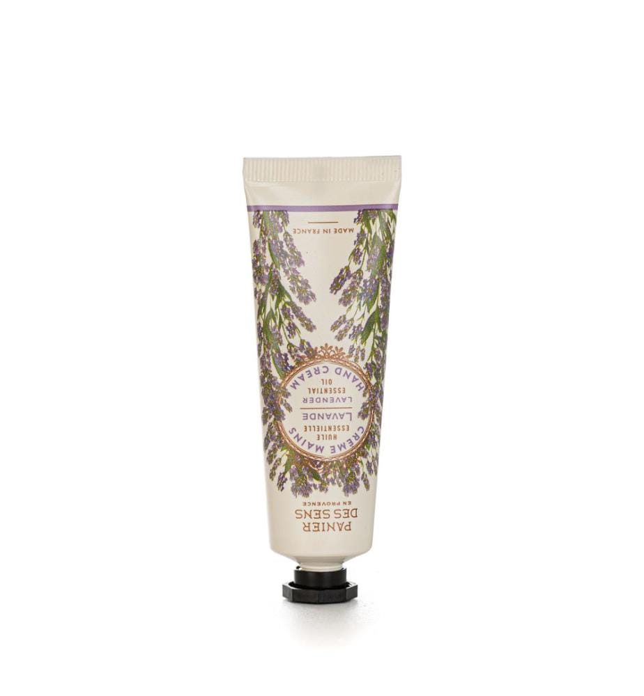 Crème Pour Les Mains Lavance - 30 ml