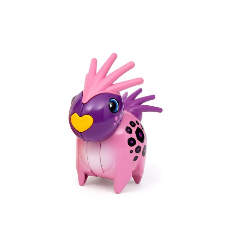 BRIO - Flora: Petunia