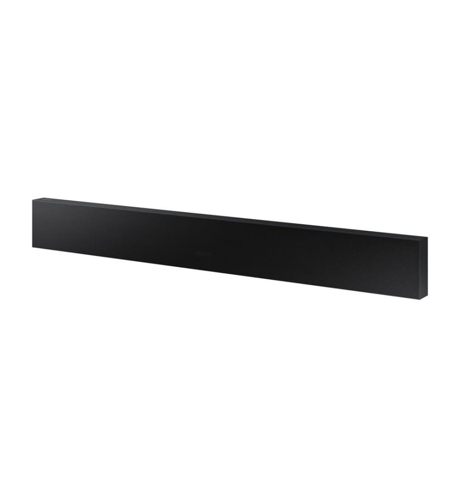 SAMSUNG - Barre de son HW-LST70T The Terrace