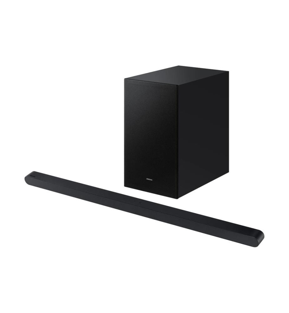 SAMSUNG - Barre de son HW-S700D