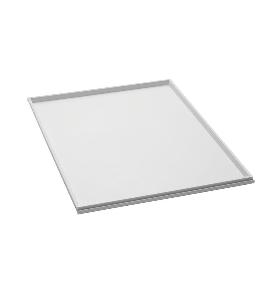diaqua® - Plateau pour chariot d'avion 38 x 27.3 cm