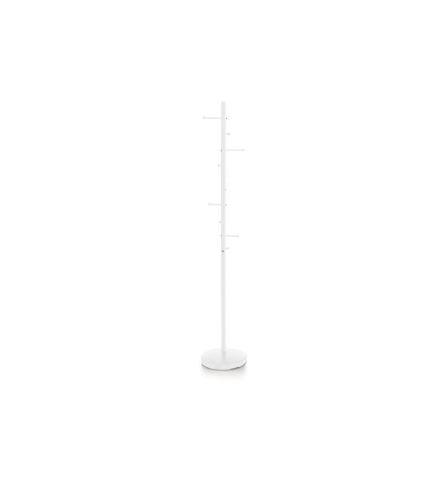 REISENTHEL - Porte-manteau 172 cm, Blanc