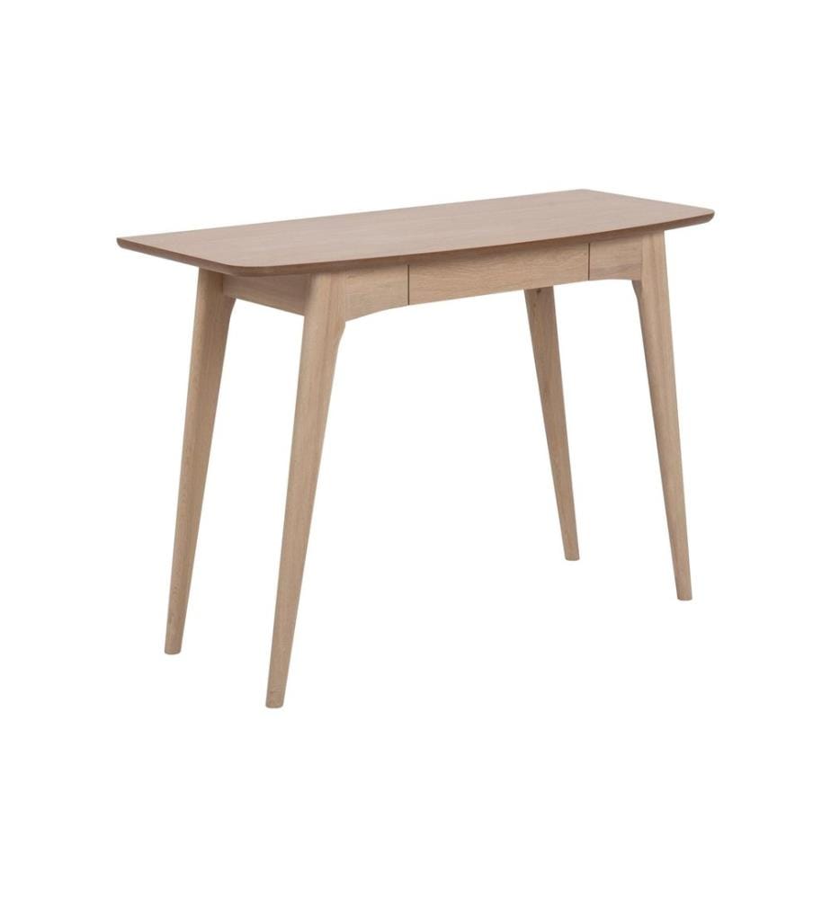 AC Design - Table Woodstock, Chêne