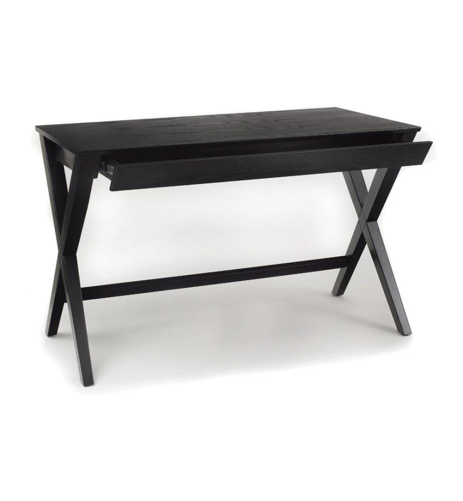 AC Design - Table Writex, Noir